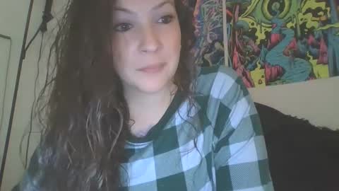 Snapshot of shymilf535 chatting on January 25, 2025, 3:51 am RBXs Princess online show from January 25, 2025, 3:51 am
