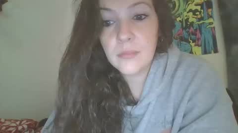 Snapshot of shymilf535 chatting on February 2, 2025, 3:43 am RBXs Princess online show from February 2, 2025, 3:43 am