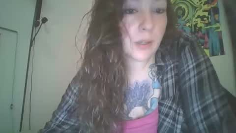 Snapshot of shymilf535 chatting on February 11, 2025, 3:40 am RBXs Princess online show from February 11, 2025, 3:40 am