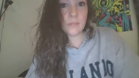 Snapshot of shymilf535 chatting on February 12, 2025, 3:18 am RBXs Princess online show from February 12, 2025, 3:18 am