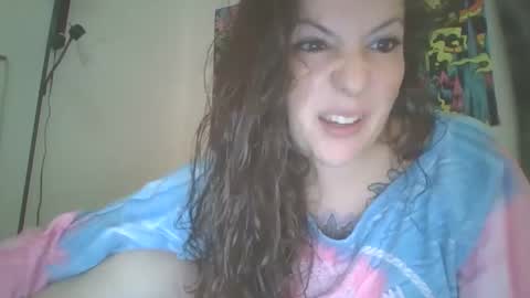 Snapshot of shymilf535 chatting on February 13, 2025, 3:29 am RBXs Princess online show from February 13, 2025, 3:29 am