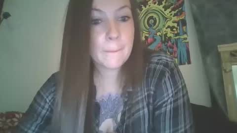 Snapshot of shymilf535 chatting on February 15, 2025, 3:52 am RBXs Princess online show from February 15, 2025, 3:52 am
