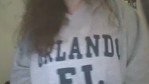 Snapshot of shymilf535 chatting on February 16, 2025, 3:47 am RBXs Princess online show from February 16, 2025, 3:47 am