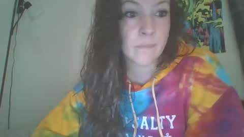 Snapshot of shymilf535 chatting on February 17, 2025, 3:25 am RBXs Princess online show from February 17, 2025, 3:25 am