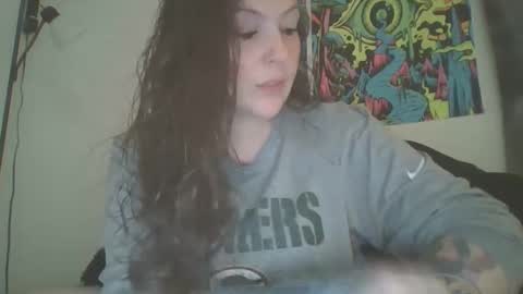 Snapshot of shymilf535 chatting on February 18, 2025, 3:21 am RBXs Princess online show from February 18, 2025, 3:21 am