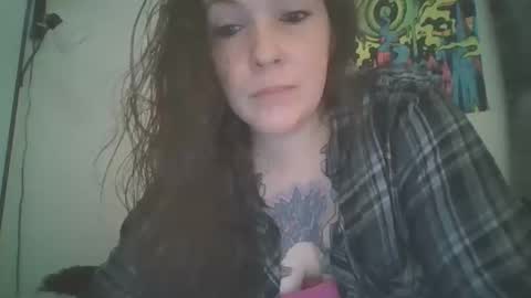 Snapshot of shymilf535 chatting on February 20, 2025, 3:34 am RBXs Princess online show from February 20, 2025, 3:34 am