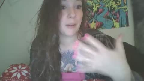 Snapshot of shymilf535 chatting on February 25, 2025, 3:42 am RBXs Princess online show from February 25, 2025, 3:42 am