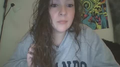 Snapshot of shymilf535 chatting on February 28, 2025, 3:59 am RBXs Princess online show from February 28, 2025, 3:59 am