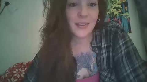 Snapshot of shymilf535 chatting on March 3, 2025, 3:52 am RBXs Princess online show from March 3, 2025, 3:52 am