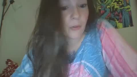 Snapshot of shymilf535 chatting on March 5, 2025, 4:02 am RBXs Princess online show from March 5, 2025, 4:02 am