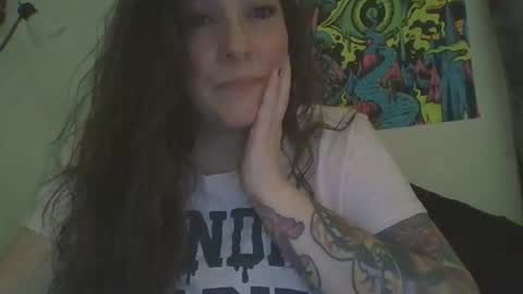 Snapshot of shymilf535 chatting on March 6, 2025, 3:57 am RBXs Princess online show from March 6, 2025, 3:57 am