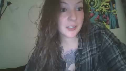 Snapshot of shymilf535 chatting on March 7, 2025, 3:29 am RBXs Princess online show from March 7, 2025, 3:29 am