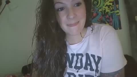 Snapshot of shymilf535 chatting on March 10, 2025, 2:39 am RBXs Princess online show from March 10, 2025, 2:39 am