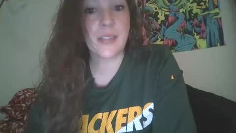 Snapshot of shymilf535 chatting on March 11, 2025, 2:54 am RBXs Princess online show from March 11, 2025, 2:54 am