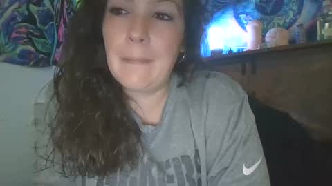 Snapshot of shymilf535 chatting on September 10, 2025, 2:44 am RBXs Princess online show from September 10, 2025, 2:44 am