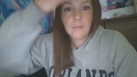 RBXs Princess online show from October 12, 2025, 1:59 am