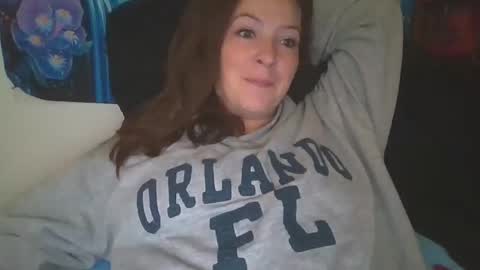 RBXs Princess online show from November 21, 2025, 3:49 am