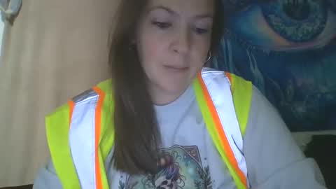 RBXs Princess online show from December 21, 2025, 3:35 am