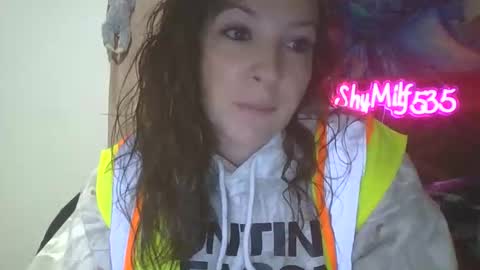 RBXs Princess online show from January 8, 2026, 3:31 am