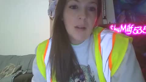 RBXs Princess online show from January 12, 2026, 3:56 am