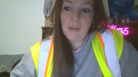 RBXs Princess online show from January 18, 2026, 3:54 am