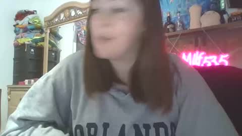 RBXs Princess online show from March 22, 2026, 2:26 am