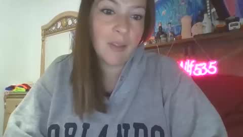 RBXs Princess online show from April 26, 2026, 2:42 am