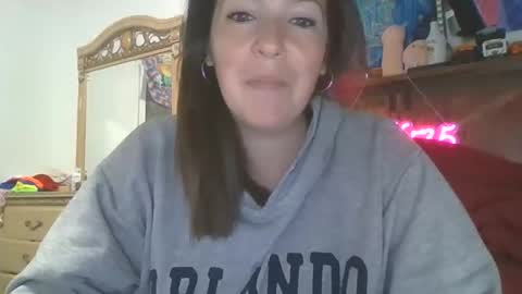 RBXs Princess online show from April 27, 2026, 2:31 am