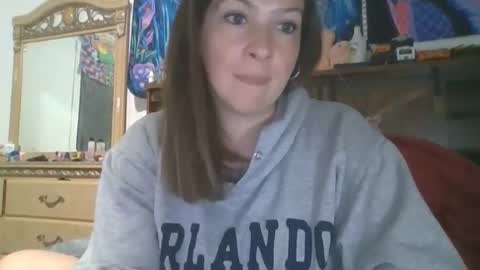 RBXs Princess online show from April 28, 2026, 10:37 pm