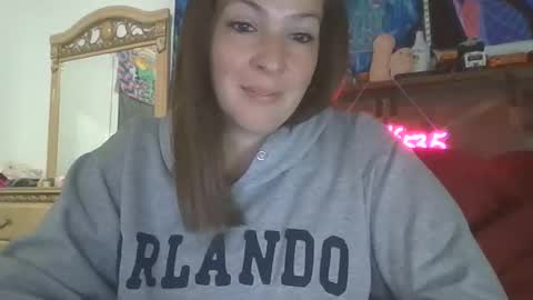 RBXs Princess online show from May 4, 2026, 2:18 am