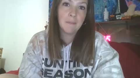 RBXs Princess online show from May 11, 2026, 2:17 am