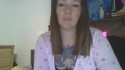 RBXs Princess online show from May 11, 2026, 5:10 pm