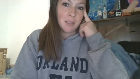 RBXs Princess online show from June 18, 2026, 1:39 am
