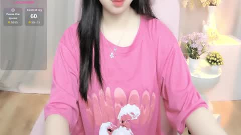 nana online show from June 20, 2026, 1:19 am