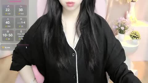 nana online show from June 24, 2026, 1:04 am