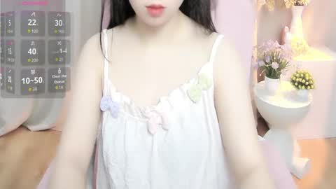nana online show from June 25, 2026, 1:16 am