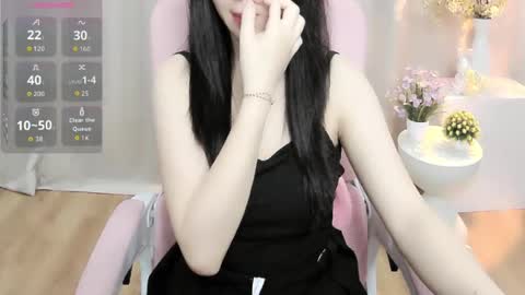 nana online show from July 13, 2026, 1:08 am