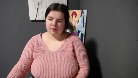 Bethany online show from February 13, 2025, 7:24 am