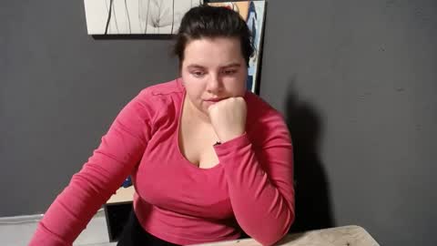 Bethany online show from February 14, 2025, 11:10 am