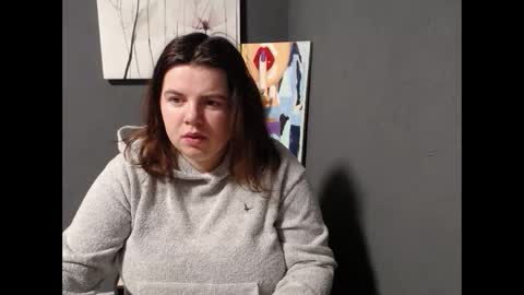 Bethany online show from February 15, 2025, 6:55 am