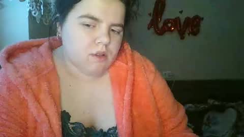 Bethany online show from February 16, 2025, 3:05 pm