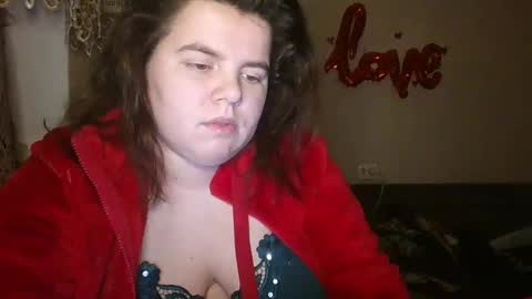 Bethany online show from February 23, 2025, 4:46 pm