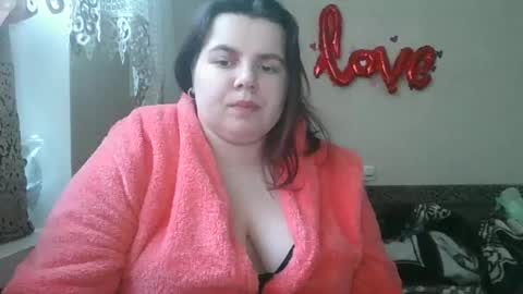 Bethany online show from March 9, 2025, 2:32 pm