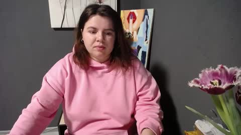 Bethany online show from March 12, 2025, 7:02 am
