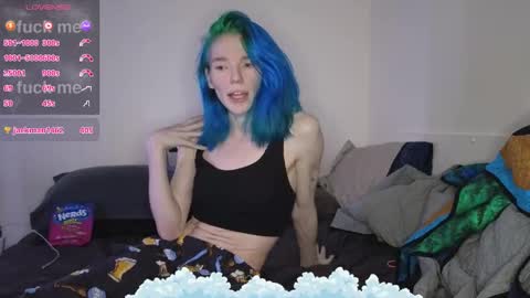 Snapshot of shyohiogirl chatting on March 18, 2026, 8:12 pm Hippie online show from March 18, 2026, 8:12 pm