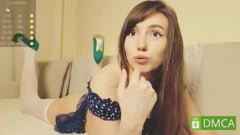 Snapshot of shypeachmaru chatting on February 10, 2026, 7:40 pm Mary online show from February 10, 2026, 7:40 pm