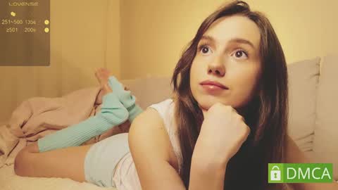 Mary online show from May 4, 2026, 8:38 pm