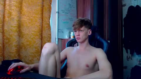 Tom and Betty online show from February 22, 2026, 5:08 am