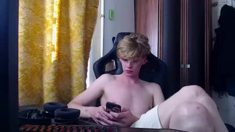 Tom and Betty online show from May 11, 2026, 2:12 pm