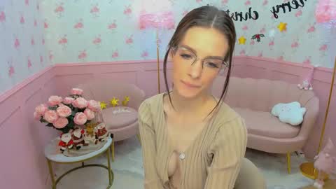 Sicily online show from December 17, 2024, 8:56 am